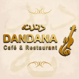 Dandana