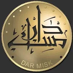 Darmisk