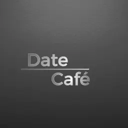 Date