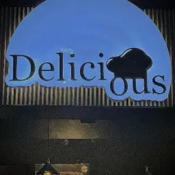 Delicious