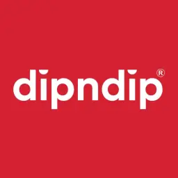 dip n dip