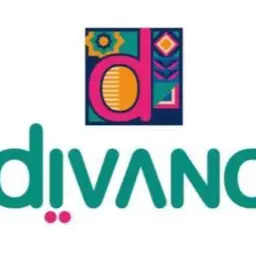 Divano