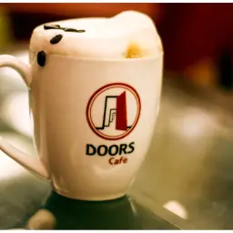 Doors