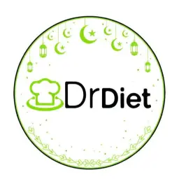 Dr.Diet