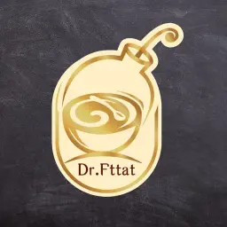 Dr.Fattat