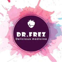 DR.Frez