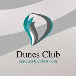 Dunes Club