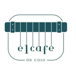 El Café de Casa