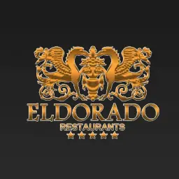 ELDORADO
