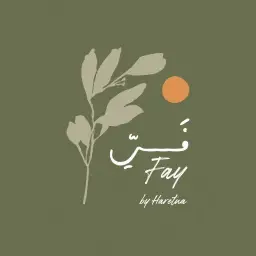 Fay