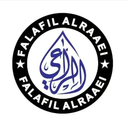 فلافل الراعي