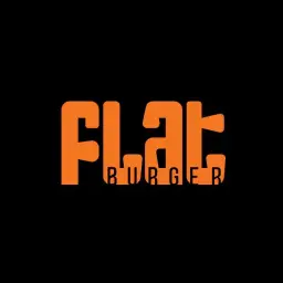 Flat Burger