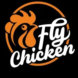 Fly chicken