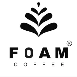 FOAM