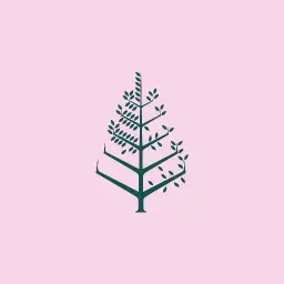 فور سيزونز