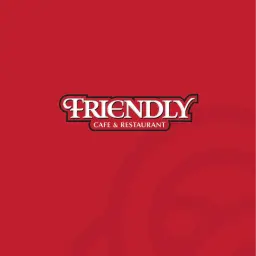 Friendly