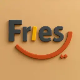 Friesy