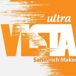 فيستا - Ultra Vista