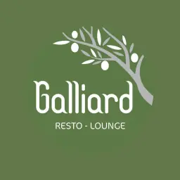 Galliard