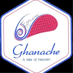 Ghanache