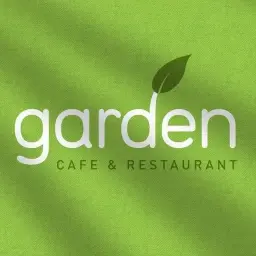 غاردن