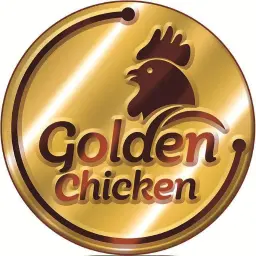 Goloden chicken