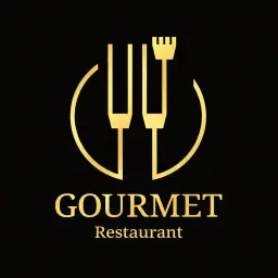 Gourmet