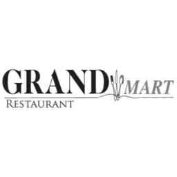 Grand Lounge