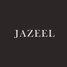 جيزيل - Jazeel