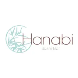Hanabi