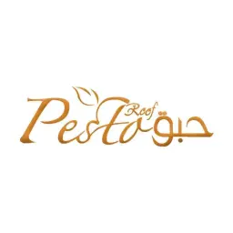 حبق