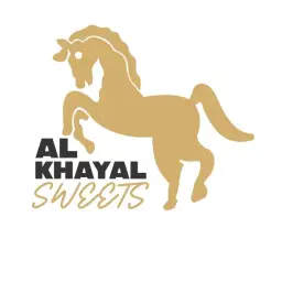 حلويات الخيّال