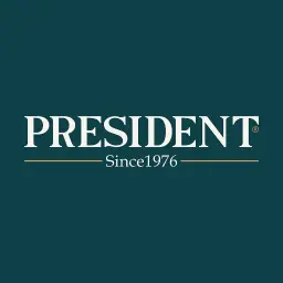 حلويات الرئيس