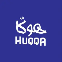 هوكّا