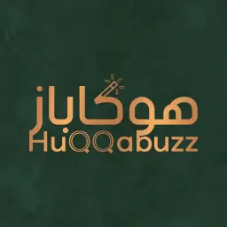 huqqabuzz