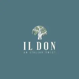 IL Don
