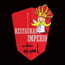 Imperio
