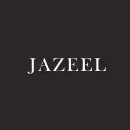 Jazeel