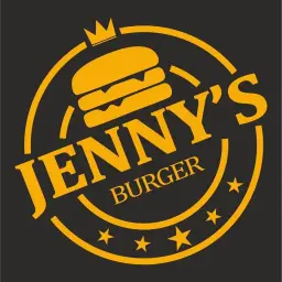 Jennys