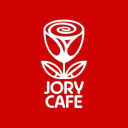 Jory