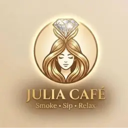 Julia