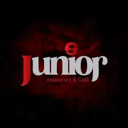 Junior
