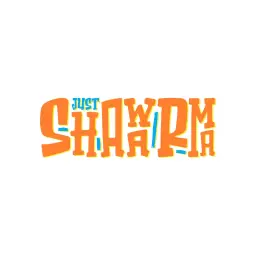 Just Shawarma