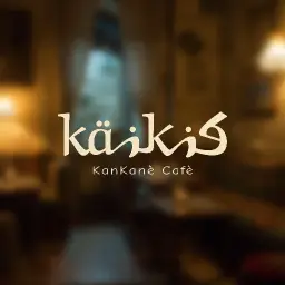 Kankane Cafe