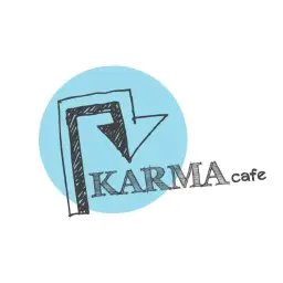 Karma cafe