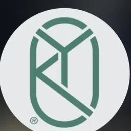 Kayo Specialty