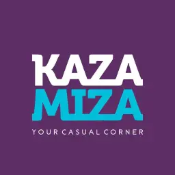 KazaMiza