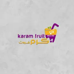 كرم فروت