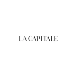La Capitale