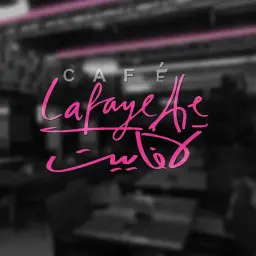 Lafayette